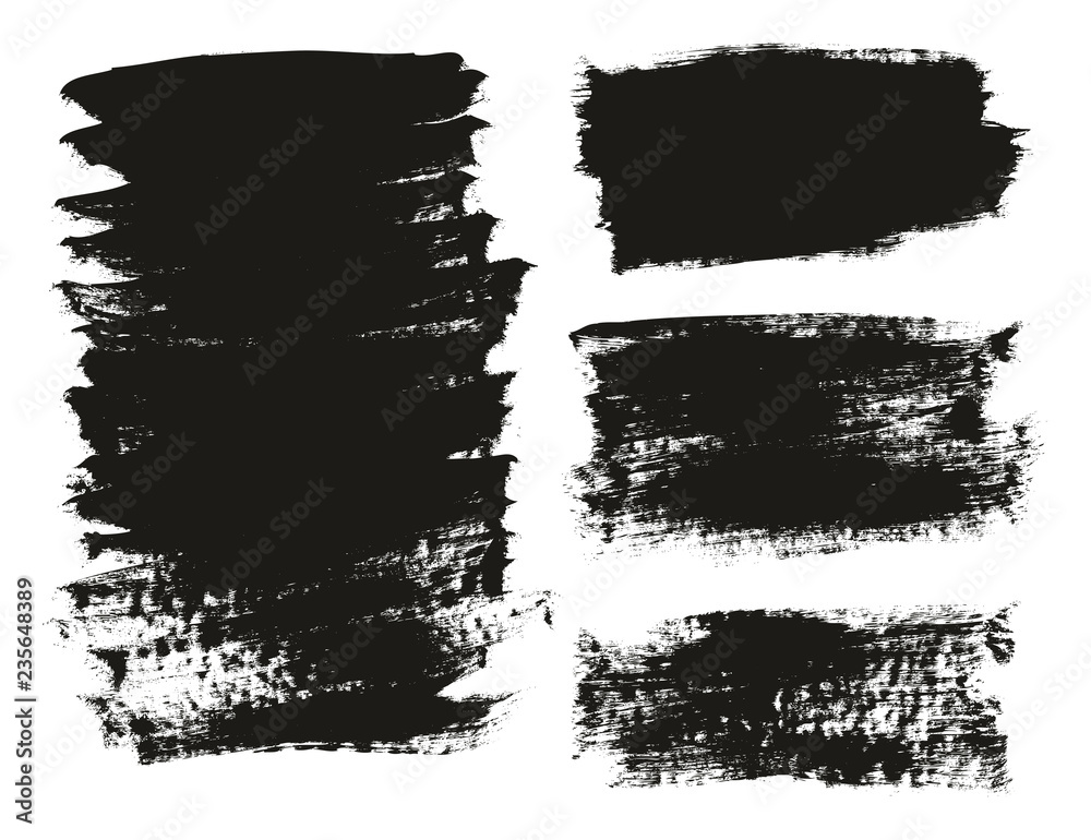 Calligraphy Paint Brush Background Mix High Detail Abstract Vector Background Set 37 Calligraphy Paint Brush Background Mix High Detail Abstract Vector Background Set 37