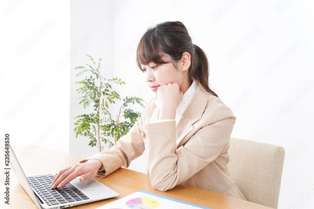 契約・捺印イメージ 契約・捺印イメージ