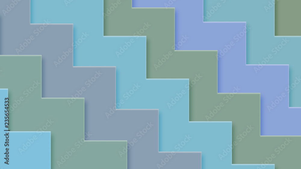Background in paper style. Abstract colored background. Background in paper style. Abstract colored background.