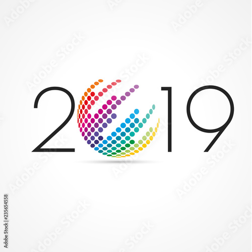 2019