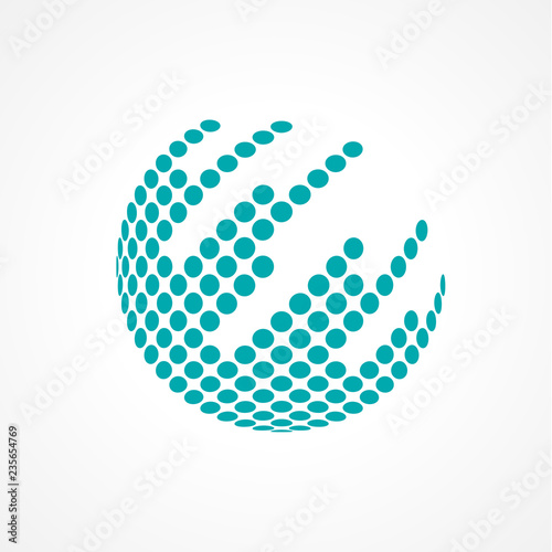 logo business