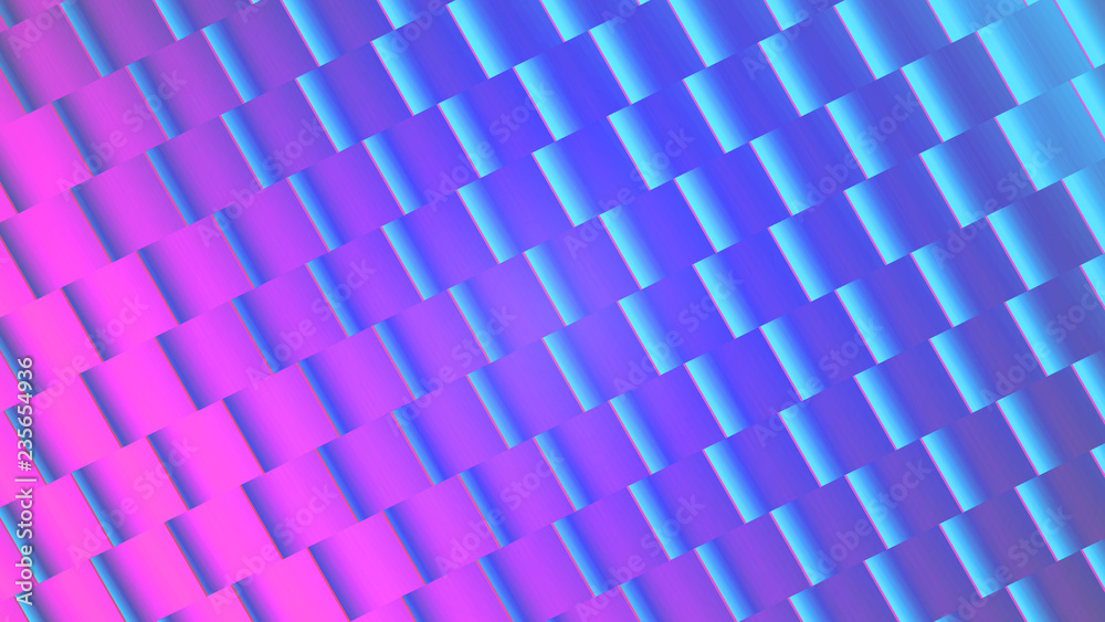 Background in paper style. Of multi-colored details. Background in paper style. Of multi-colored details.