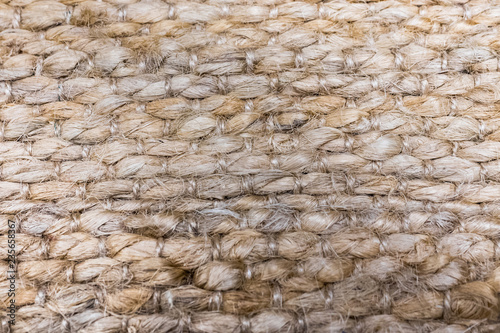 wool texture background, cotton wool, white fleece, light natural sheep wool, texture of white fluffy fur, carpet, macro, close up white wool with detail of woven pattern, plush