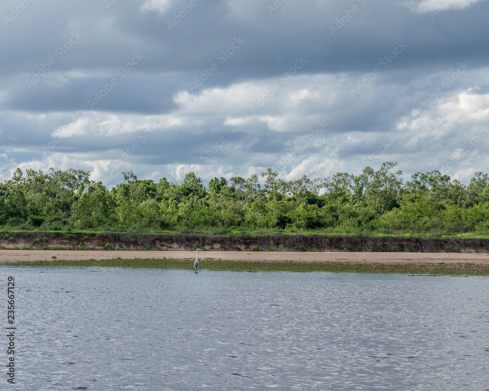 Araguaia Araguaia