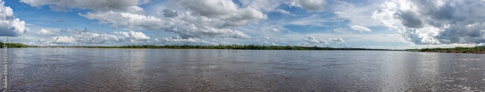 Araguaia 