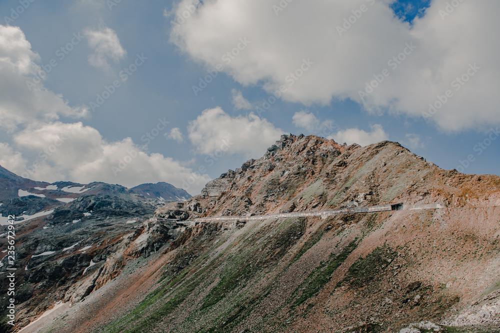 Mountainbike Schweiz Mountainbike Schweiz