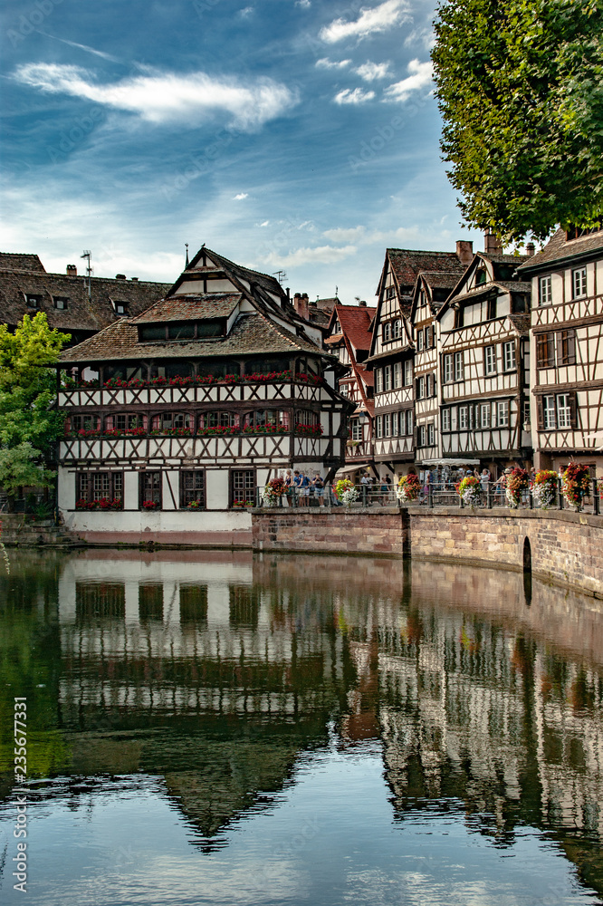 Fototapeta premium SONY DSC