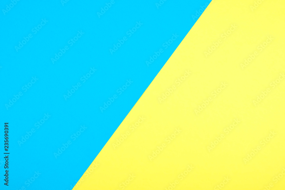Abstract color paper geometric background Abstract color paper geometric background