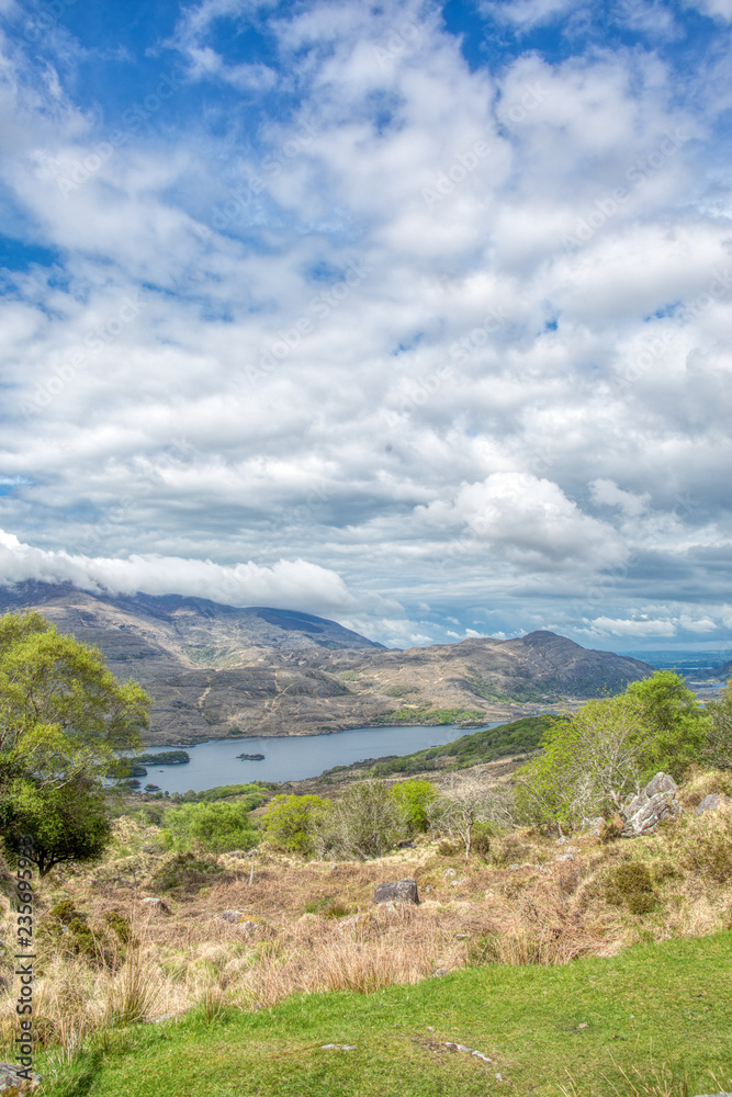 Irland Irland