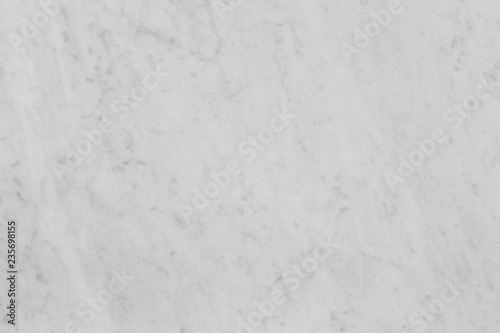 White texture background, Abstract grunge surface wallpaper of stone wall, cement.