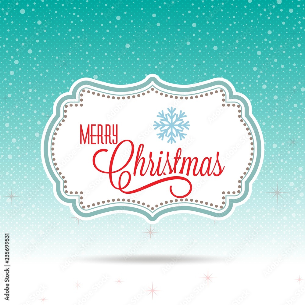 Christmas card design Christmas card design