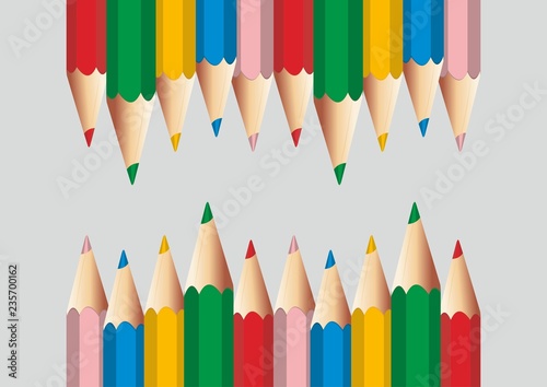 Vector