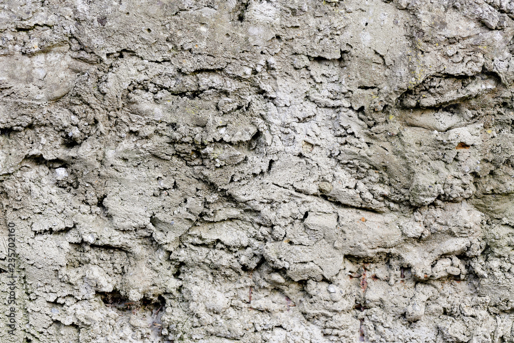 rough texture of a old gray wall. rough texture of a old gray wall.