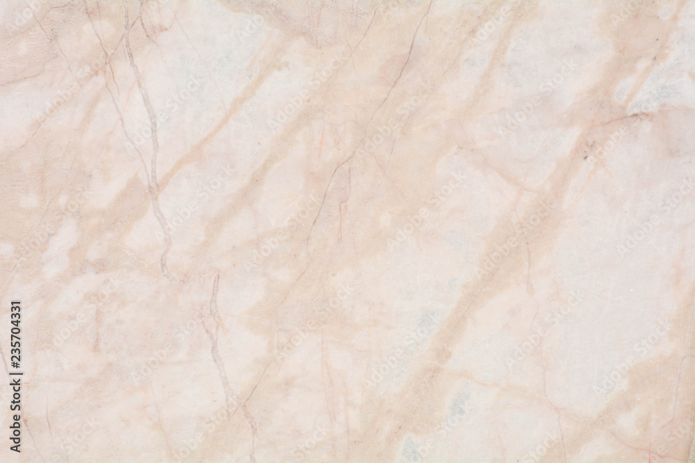 beautiful pink marble texture background beautiful pink marble texture background