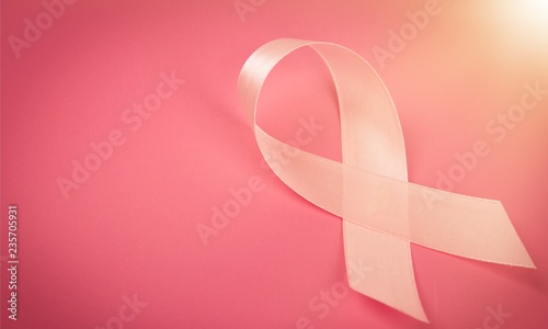 Cancer pink ribbon ribbon breast cancer breast cancer awareness