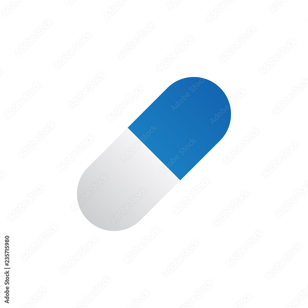 Medicine graphic design template vector illustration isolated Medicine graphic design template vector illustration isolated