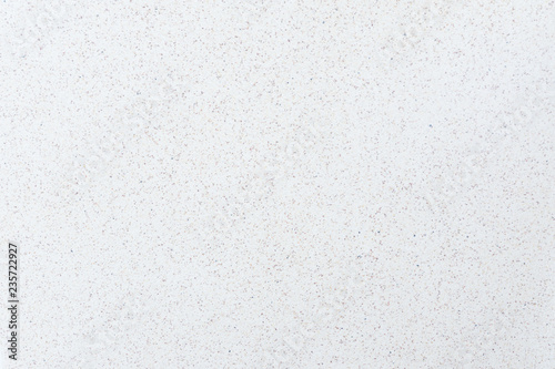 Bild auf Leinwand Polished whets stone for engineered marble,kitchen counter top or in interior de