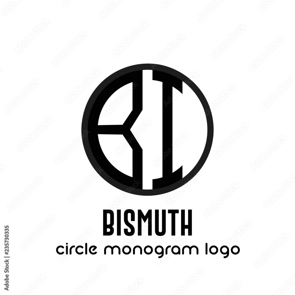 Logotipo emblema business logo monogramma simbolo identità club geometrico lettere vettoriale Logotipo emblema business logo monogramma simbolo identità club geometrico lettere vettoriale