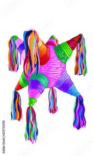 Piñata