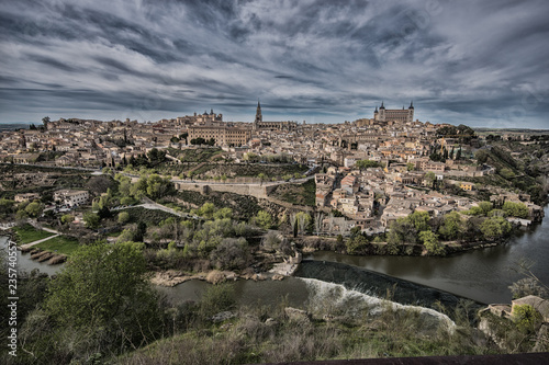 Toledo © garims