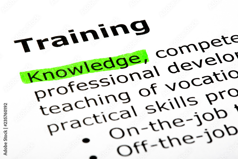 Dictionary Definition Of The Word Training Dictionary Definition Of The Word Training