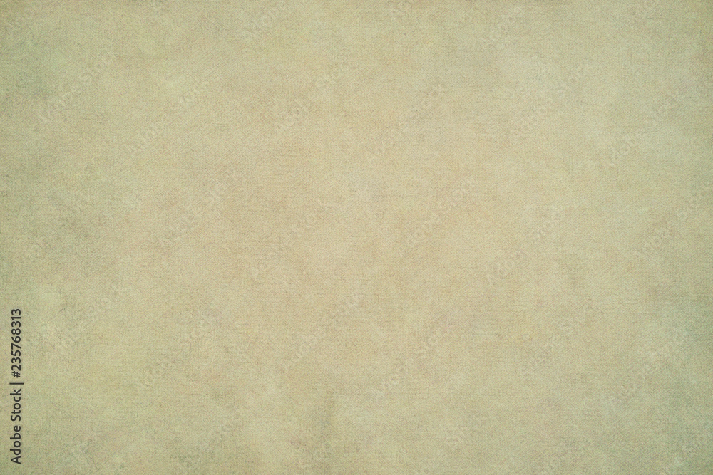 Obraz premium Old paper background
