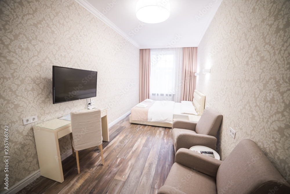 Beautiful, clean apartments for rent. Sleeping and rest area Beautiful, clean apartments for rent. Sleeping and rest area