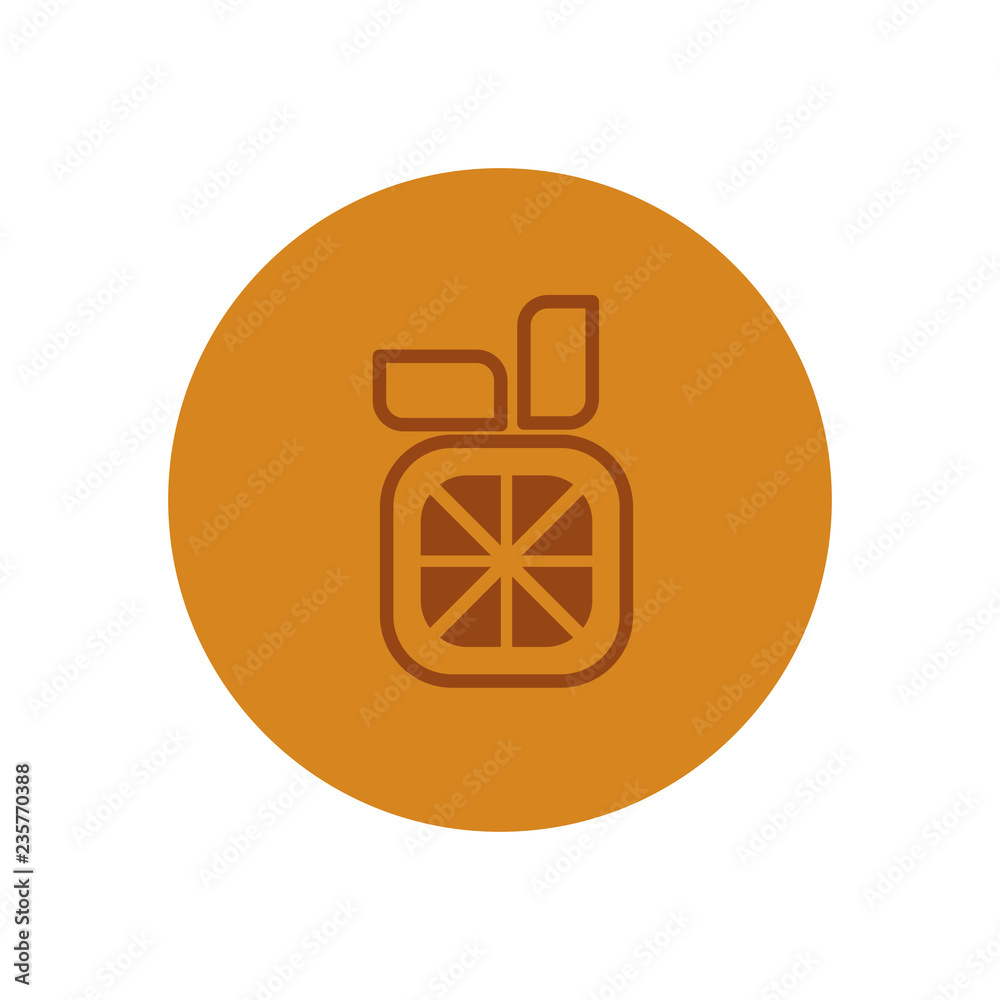 fresh orange vegetarian food fresh orange vegetarian food