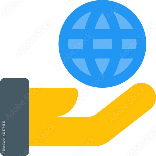 Share clean earth