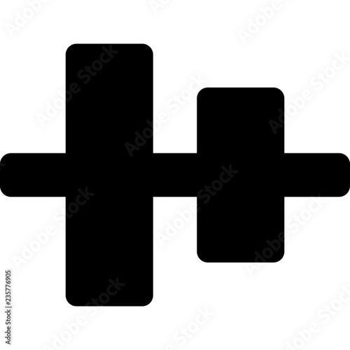 Vertical text alignment