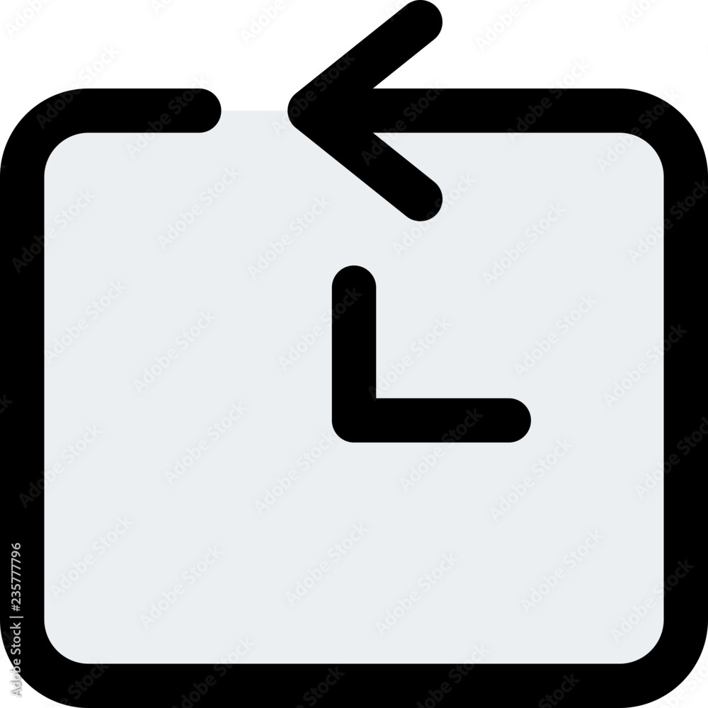 Recent activity timeline Recent activity timeline