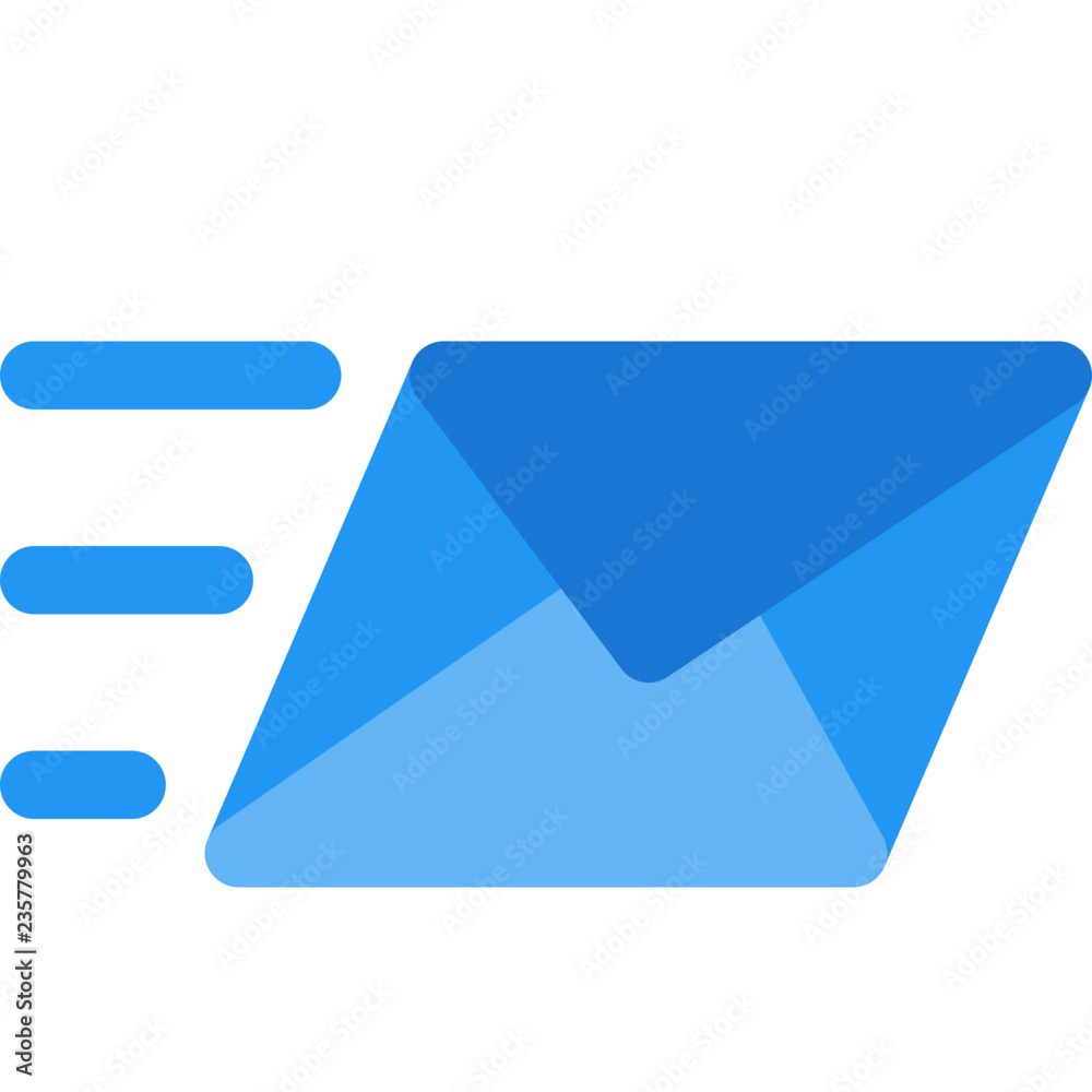 Send express mail Send express mail
