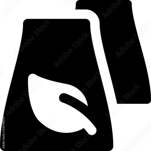 Clean nuclear energy