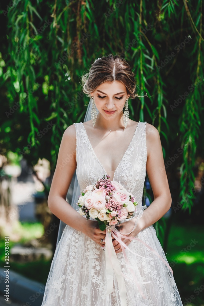 bride,groom,couple,wedding,love,woman,young,beautiful,romantic,happy,dress,people,female,white,marriage,beauty,man,happiness,bouquet,green,married,two,male,romance,together bride,groom,couple,wedding,love,woman,young,beautiful,romantic,happy,dress,people,female,white,marriage,beauty,man,happiness,bouquet,green,married,two,male,romance,together
