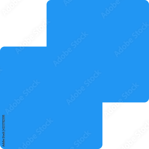 Unite or merge function