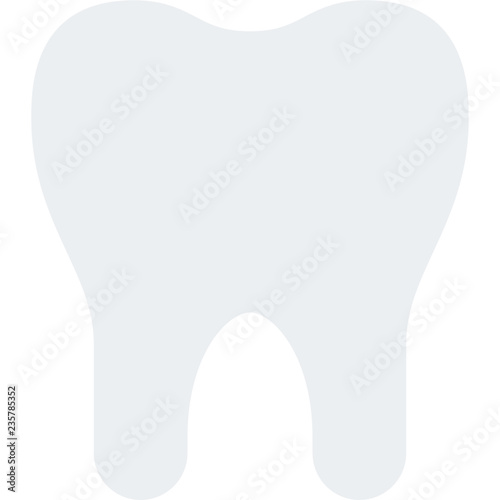 Tooth oral care