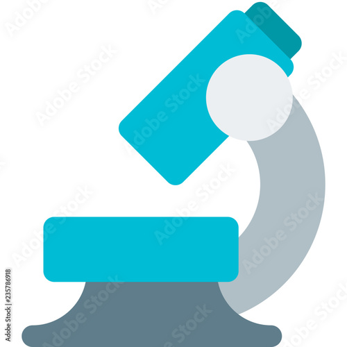 Optical microscope instrument