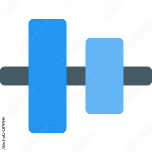 Vertical text alignment