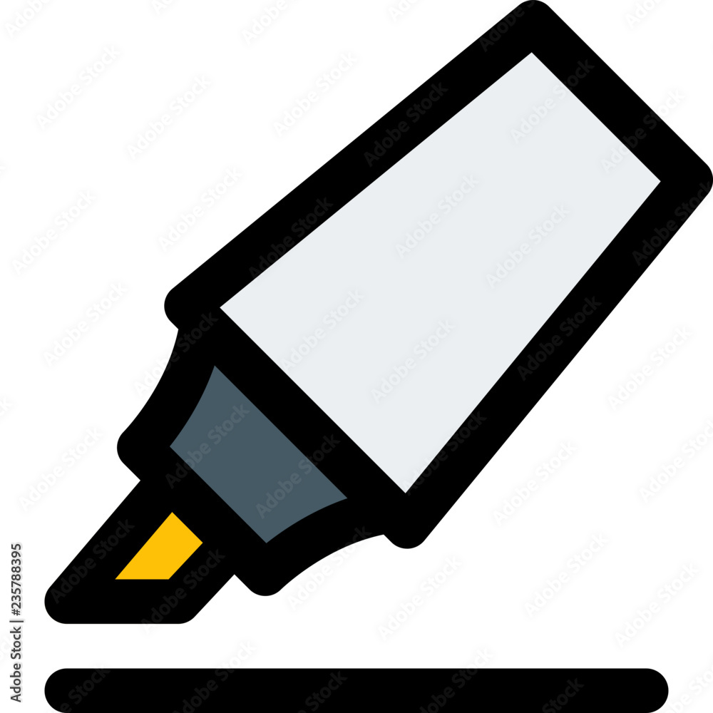 Highlight function button Highlight function button