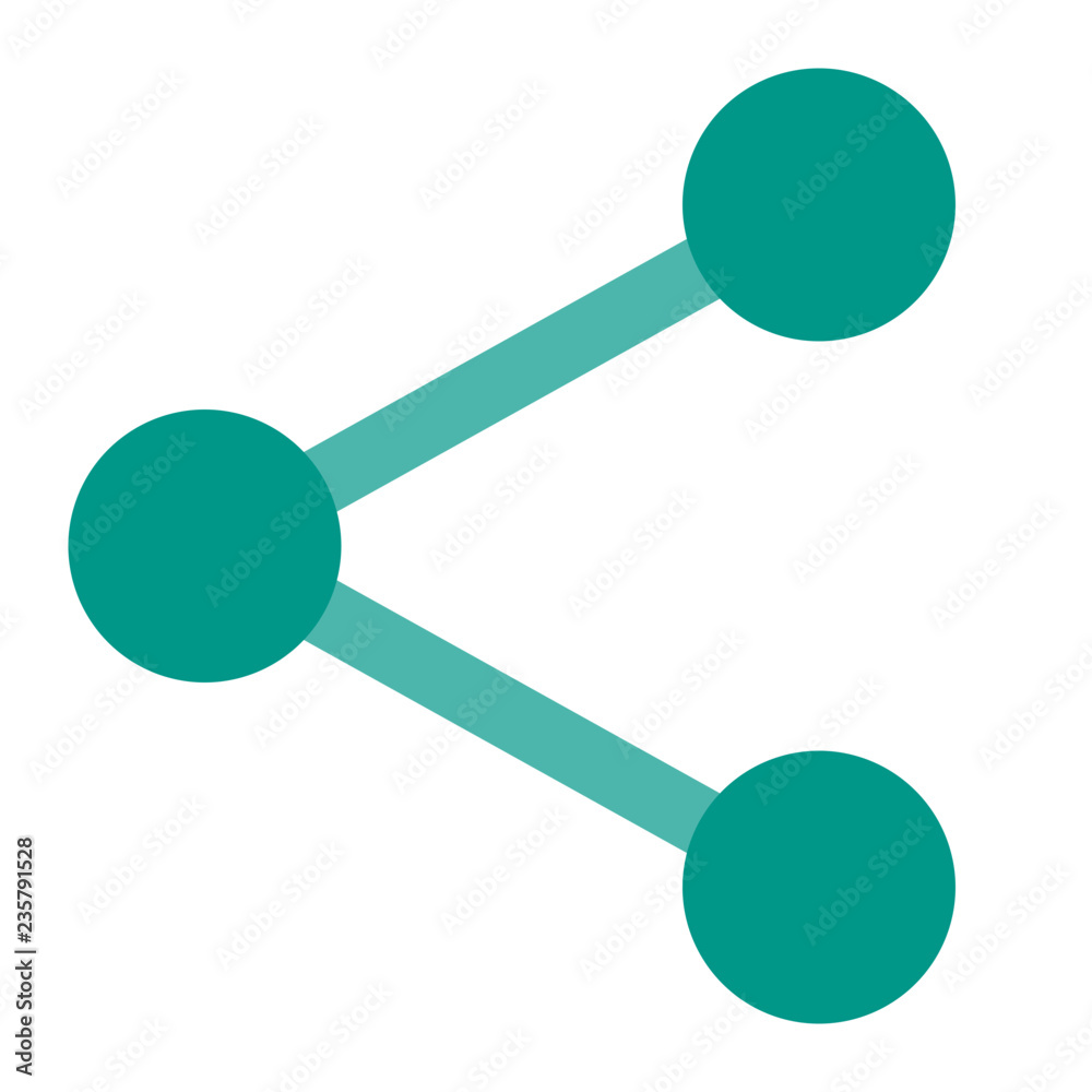 Share content online Share content online