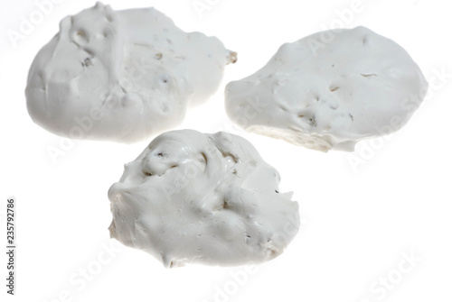 Christmas Divinity Candy