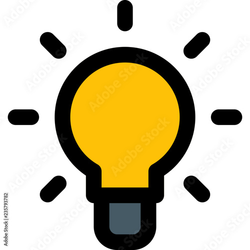 Incandescent light bulb