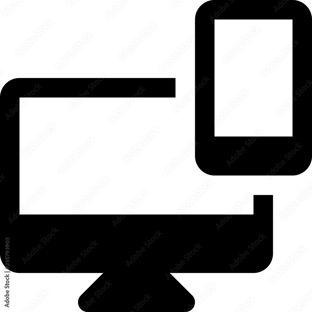 Responsive design tool Responsive design tool