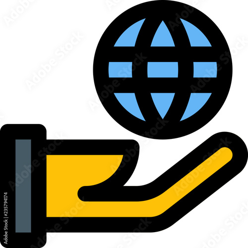 Share clean earth