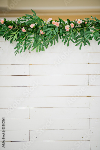 flower background, backdrop wedding decoration, rose pattern, Wall flower, colorful background, bunch of flower