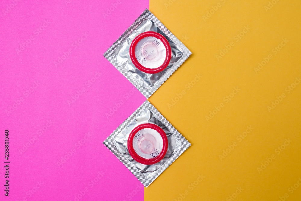 condom, Safe sex condom, Safe sex
