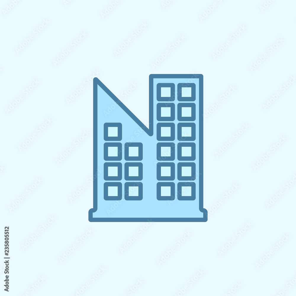 bitcoin sign field outline icon. Element of 2 color simple icon. Thin line icon for website design and development, app development. Premium icon bitcoin sign field outline icon. Element of 2 color simple icon. Thin line icon for website design and development, app development. Premium icon