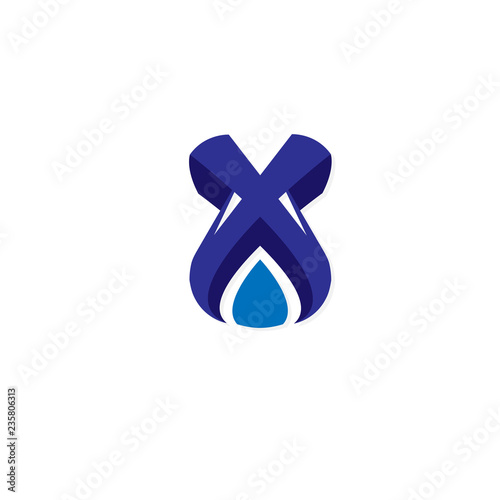 icon symbol logo sign graphic vector template design element 