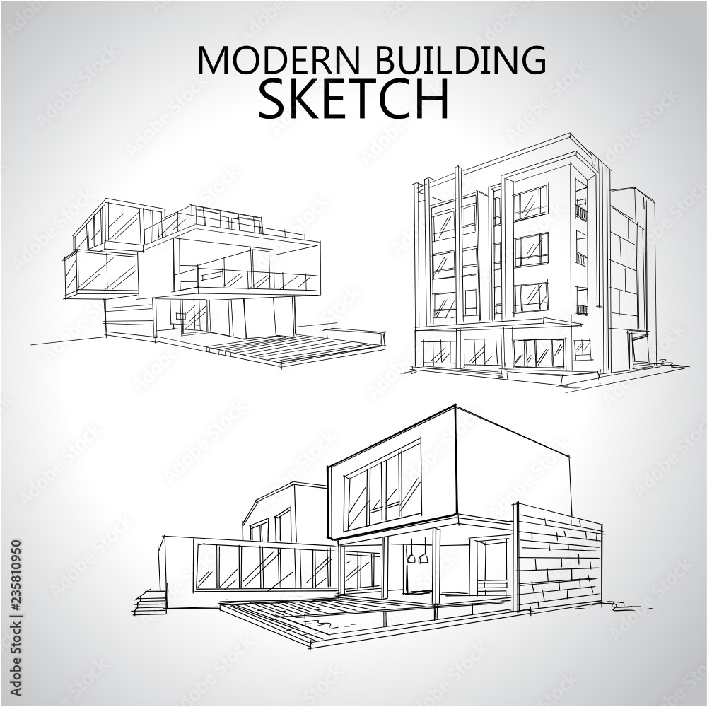 All Type Structure Drawing For Small House | Structure Drawing Details -  YouTube
