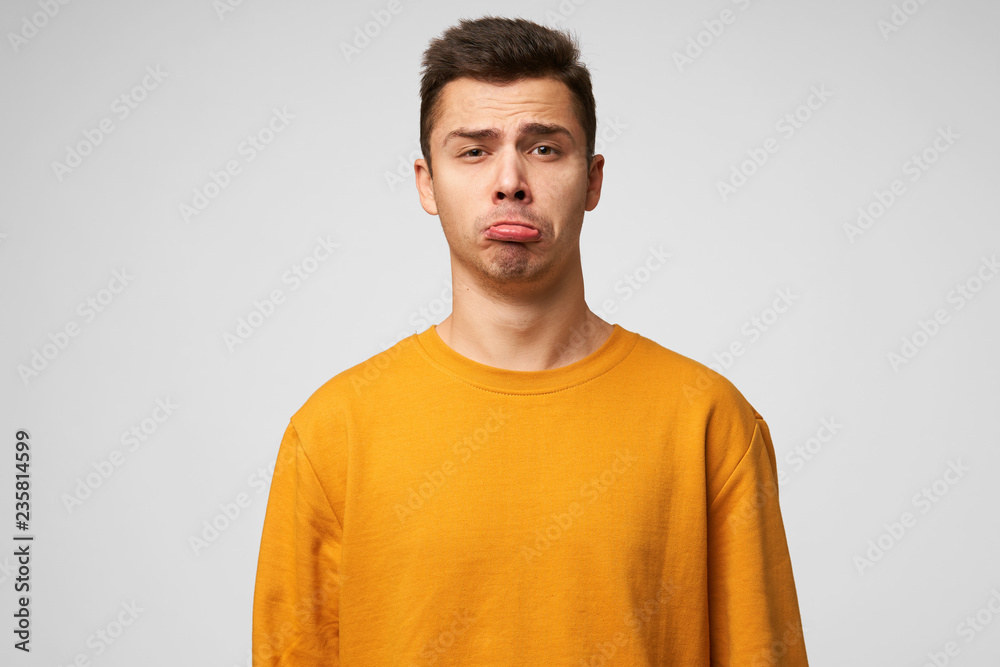 image to crop